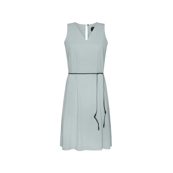 RRD Abito corto Abito Donna Glassissimo a V 40 - Francavilla Moda